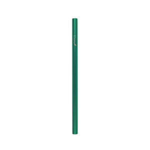 Steel Smoothie Straw (9.5 mm Diameter)