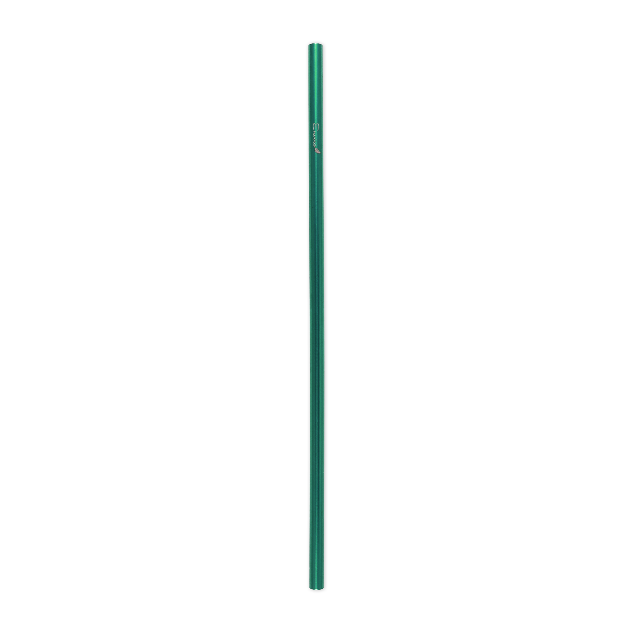 Skinny 7 and 8mm Reusable Glass Drinking Straws - GlassSipper