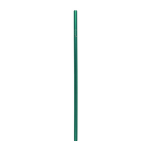 Steel Skinny Straw (8 mm Diameter)