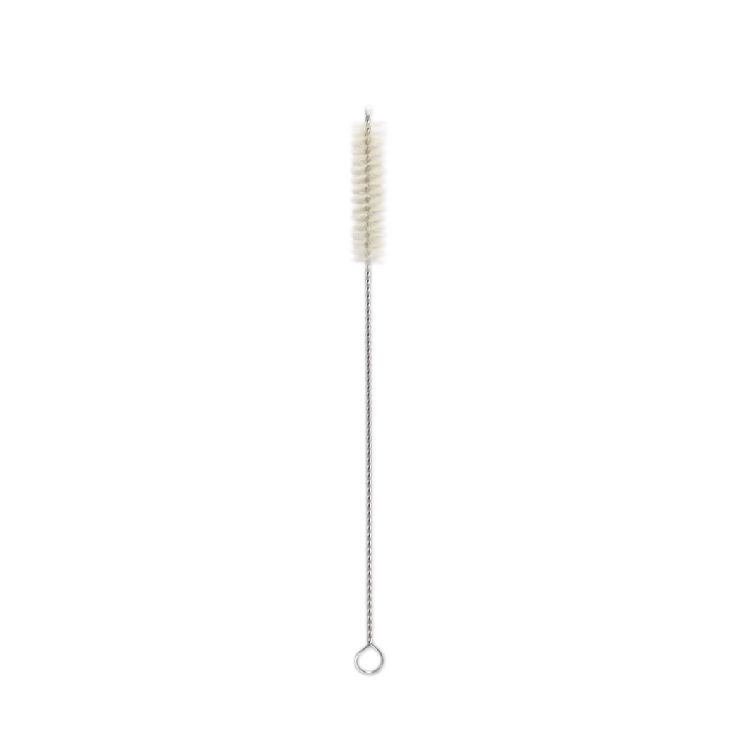 Wool Cleaning Brush